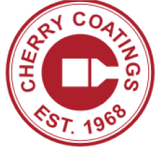 Cherry Coatings-3