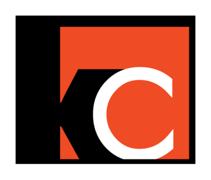 KC Logo