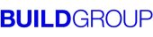 Link → Build-Group-logo 768x93.png-1