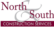 North and South Construction