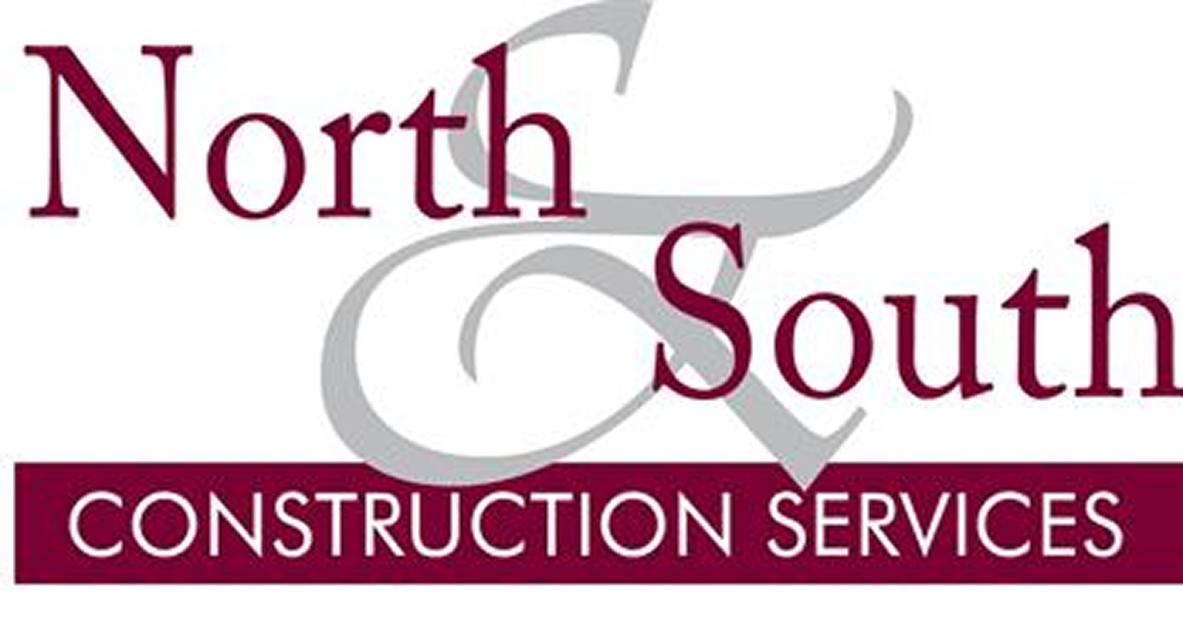 North and South Construction