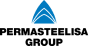 Permasteelisa-Group_logo-2