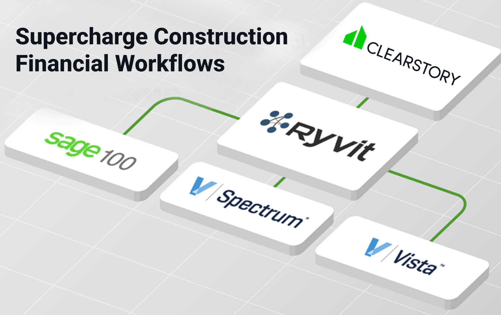 Supercharge- Index