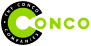 The Conco Companies - Commercial Concrete Contractors Since 1959-12 1