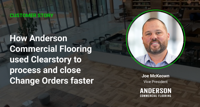 Thumbnail Video- Anderson Commercial Flooring