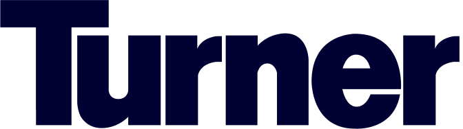 Turner_Construction-Logo.wine 1