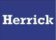 herrick