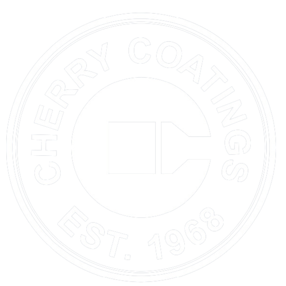 Cherry Coatings (1)