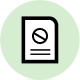 LostDocument_Icon.png(1)