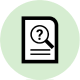 LostDocument_Icon.png