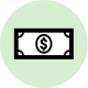 Money_Icon.png