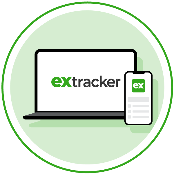 ExtrackerDevices_Icon