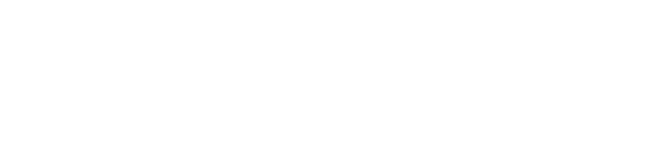 accuratefirestop_logo-white