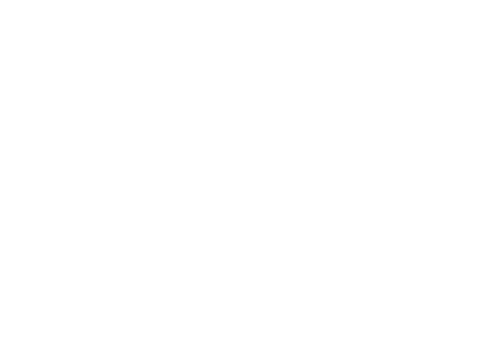 devcon-logo_knockout-1