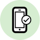 phonechecklist_icon.png